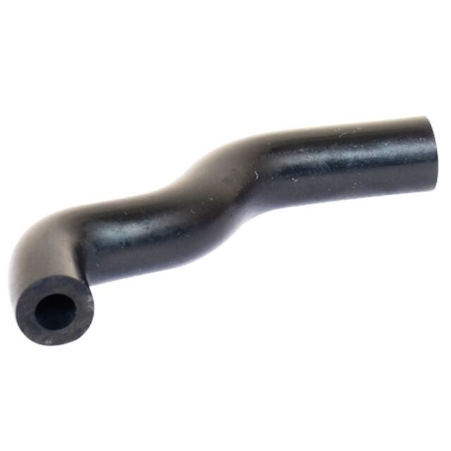 CM X VAKUM POMPA HORTUMU CONNECT 1.8 TDCI 75- 90-110 HP 02 > (7048101)