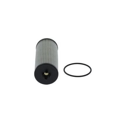 Hengst Yağ Filtresi M133-A45-Amg-W117-W176-W118-W177 (A1761800800)