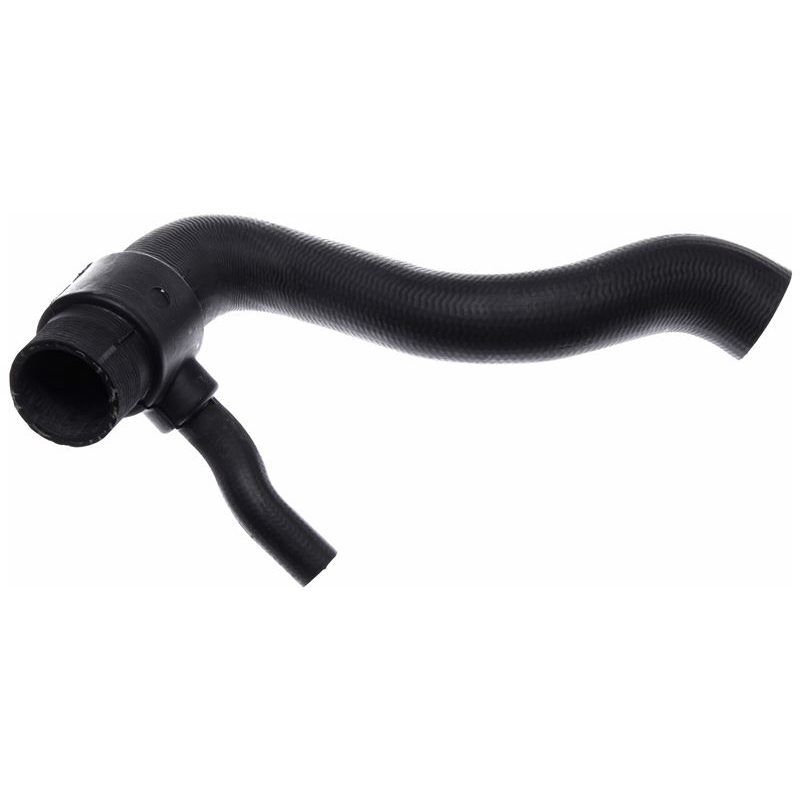 GATES RADYATOR HORTUMU ALT MERCEDES SPRINTER OM601 OM602 OM611 OM612 B901>B905 (A9015012682)