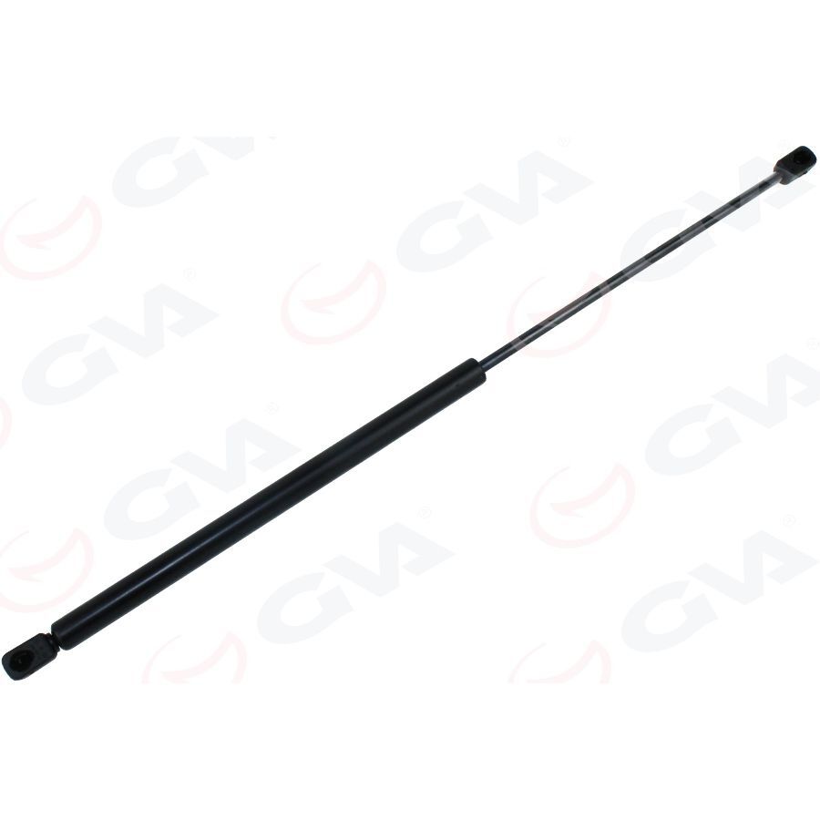 GVA BAGAJ AMORTİSÖRÜ NEMO 07- FIAT FIORINO 225 07- PSA BIPPER AA 08- 600MM/670N (8731.V0)