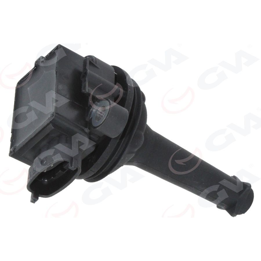 GVA ATEŞLEME BOBİNİ VOLVO S70-S60-S80-V70-XC70-XC90 99-04 (30713416)