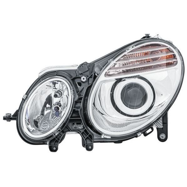 HELLA FAR KOMPLE L 211 07> (A2118202961)