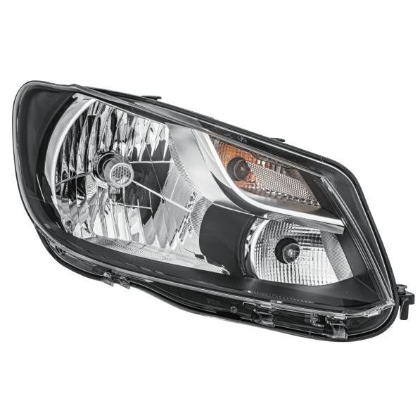 HELLA FAR CADDY 09>R (2K5941006A)