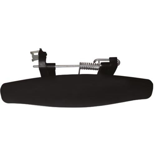 KAYA KAPI KOLU DIŞ SOL CLIO SYMBOL THALIA 09 > DACIA SANDERO-DUSTER (806073178R)