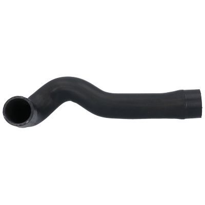 Kyburg Radyatör Alt Hortumu E36 (1153 1 436 988)