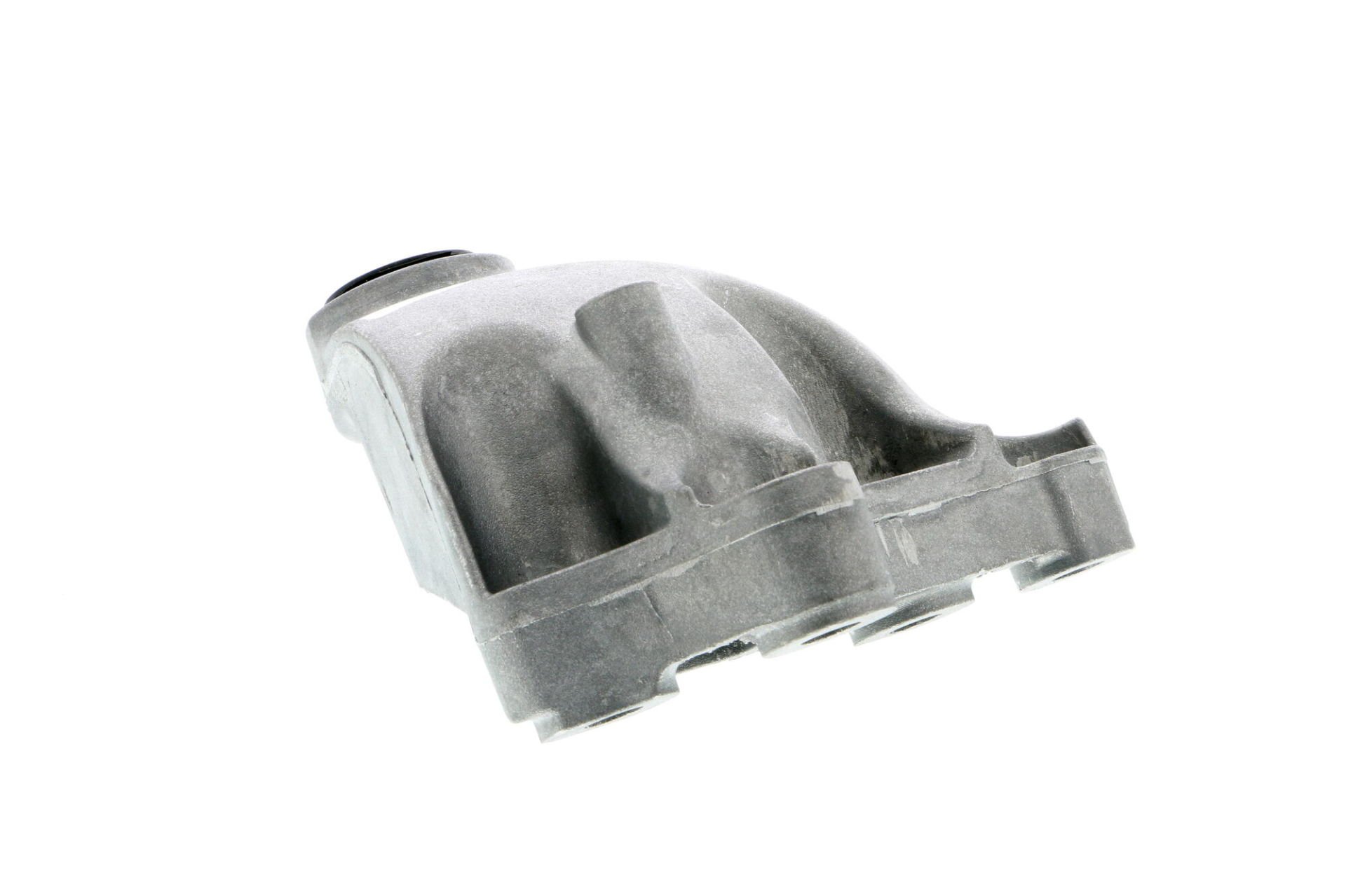 Lemförder Motor Takozu W117 W156 W176 W246 M651 (A246 240 11 09)