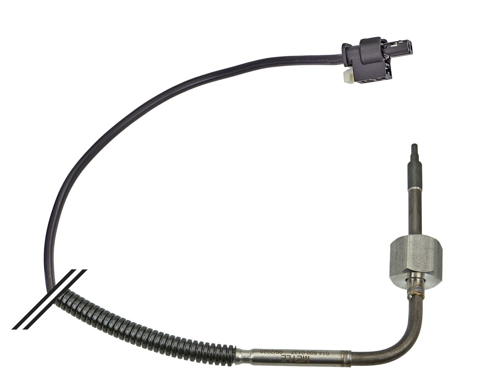 Meyle Lambda Sensörü W164 Gl Class 09 06 05 09 W164 07 05 09 09 W204 0 (A000 905 68 04)