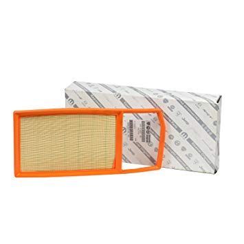 OPAR HAVA FİLTRESİ FIAT DOBLO 16 500X 14 500L 14 FIORINO 16 CITRO N NEMO 16 PEUGEOT BIPPER 15 OPEL COMBO 12 1.3D MTJ EURO6 (1631689980)