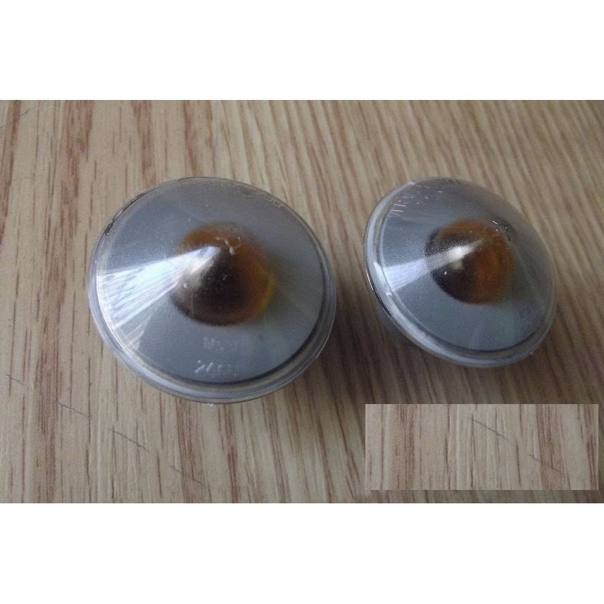 OZAR YAN SİNYAL LAMBASI DOBLO-PUNTO EM. (46522717)