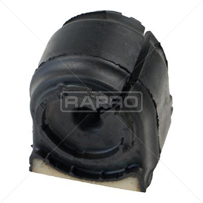 RAPRO VİRAJ DEMİR LASTİĞİ ARKA 906 (2E0501011G)
