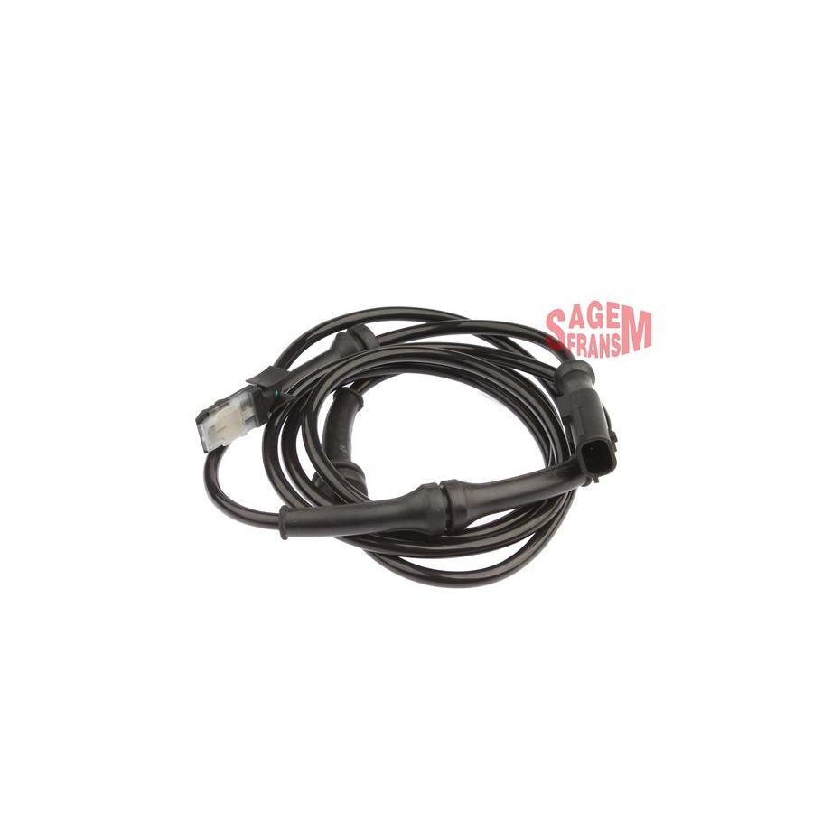 SAGEM ABS SENSORU ARKA SAG MERCEDES CITAN W415 12> . RENAULT KANGOO 08> (479502046R)