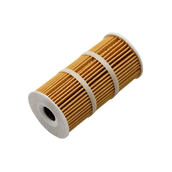 SARDES YAG FILTRESI MERCEDES VITO OM622 W447 14> . RENAULT MASTER III 10> KADJAR 15> MEGANE IV 15> TRAFIC III 15> QASHQAI II 13> J11 X-TRAIL III 15> 1.6 DCI R9M 2.0DCI M9R 2.3 DCI M9T (152093920R)