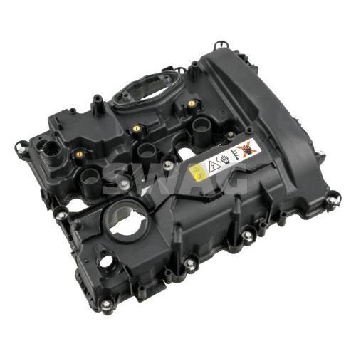 SWAG KULBUTOR KAPAGI BMW B38 F20 F21 F22 F23 F45 F46 F30 F31 F32 F36 F48 F39 . MINI B36 B38 F54 F55 F56 F 57 F60 (11127611277)