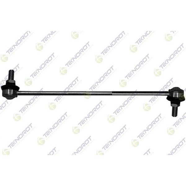 TEKNOROT Z ROTU ÖN VECTRA C- SIGNUM 03 FIAT CROMA 05 SAAB 9.3 02-07 L 354MM (13237130)