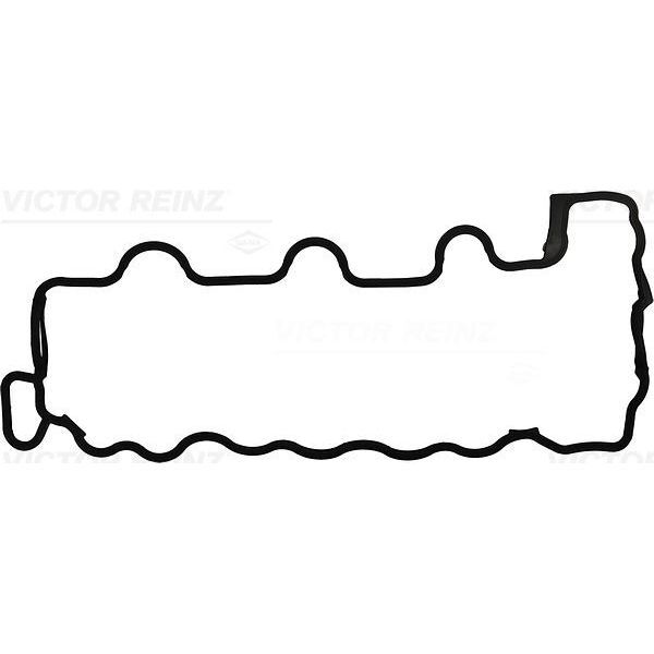 V REINZ KULBUTOR KAPAK CONTASI SAG MERCEDES M112 W203 W210 W220 (130.280)