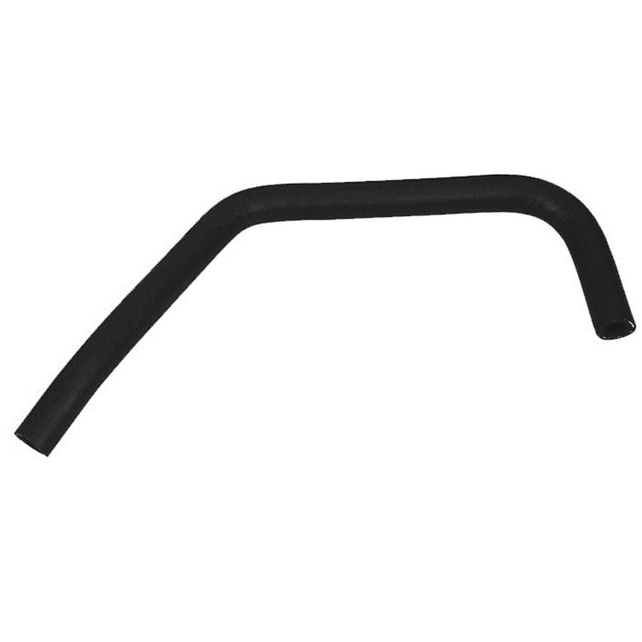 YTT KALORİFER ÇIKIŞ HORTUMU DUCATO 2.8 TD-BOXER 2.2 TD (1328639080)