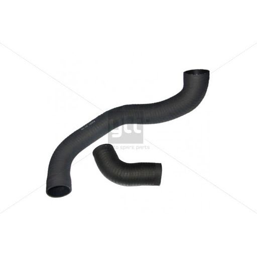 YTT TURBOSARJ HORTUMU SOL MERCEDES SPRINTER B901>B905 KOMPLE (A9015284782)