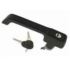 ZENON KAPI KOLU ÖN - SAĞ UNO 1992- (7645873)