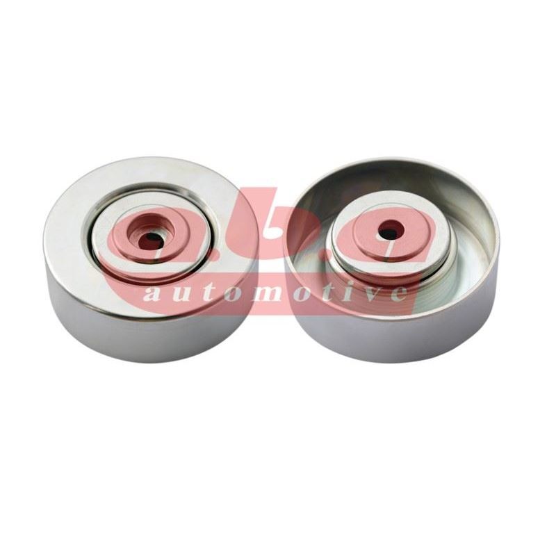 ABA KAYIS GERGI RULMANI BMW M47 M57 E28 E39 E46 . LAND ROVER FREELANDER L314 RANGE ROVER VOGUE L322 (11282247435)