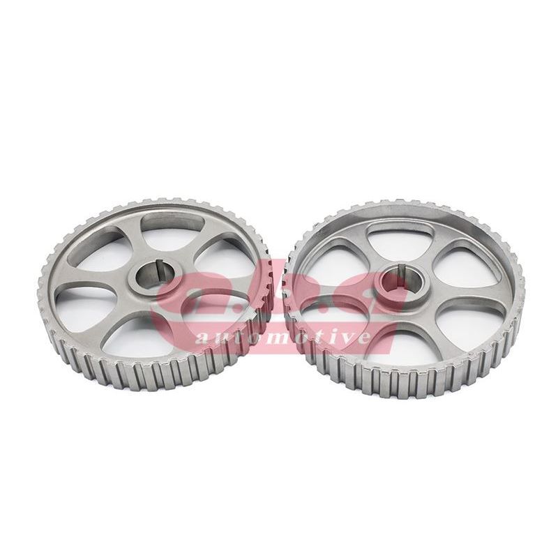 ABA EKSANTRİK DİŞLİSİ 50-80-COUPE-CABRIOLET-100 1.1-1.3-1.6-1.8-1.8 GTE-1.9 CD-5S-2.0-2.1 GT-2.2 GT-2.3- 1.8 S-1.8 E-2.0-2.0 E-1.9- 2.1-2.0 CAT-2.2-2.2 TURBO-2.3 E-2.0 E CAT-2.3- 2.0 E 72-98 (049109111A)