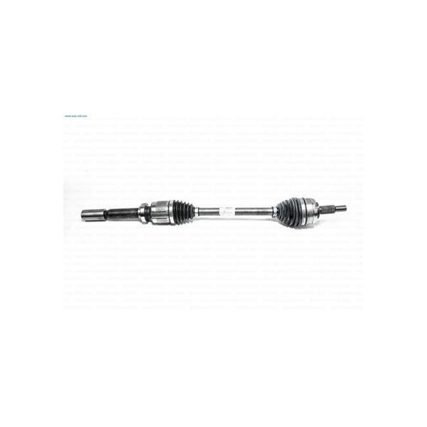 ANKA AKS KAFASI İÇ SAĞ E.M OTM VİT. RENAULT MOT. FLUENCE (391004084R)