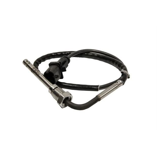 AUTODAK EGT TURBO HAVA SICAKLIK SENSÖRÜ FIAT DOBLO LINEA YM EURO 5 MOTOR (51825696)