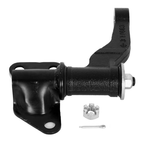 AYD DEVE BOYNU NISSAN PICK UP 2.5L 2.7L D21 4X4 85-97 / SKYSTAR 2.5L YD25DDTİ D22 4X2 4X4 03-> / TERRANO 2.7L TD27T R20 TURBO 96-02 3.0L ZD30DDTİ R20 00-> 2.4L KA24E R20 BENZİNLİ 96-02 ŞASE ROTU (4853031G25)