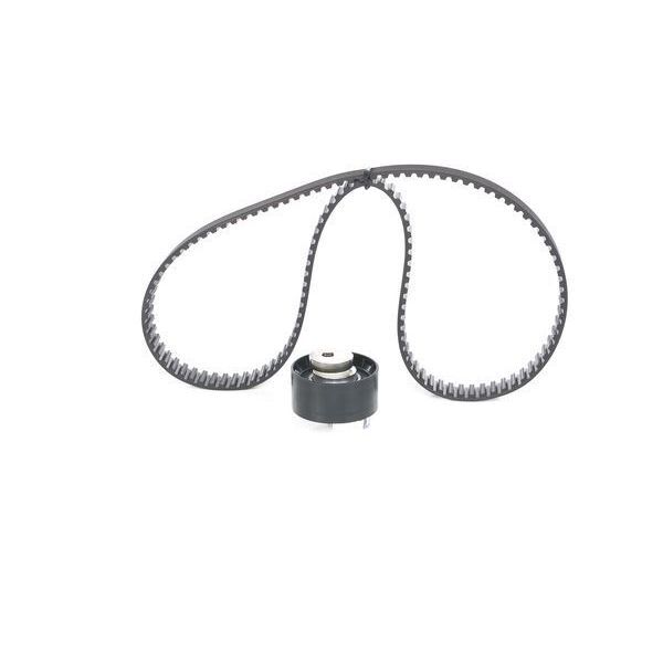 BOSCH EKSANTRİK GERGİ KİTİ 124X220 BRAVA 1.2 16V-BRAVO I-II 1.2 -1.4-DOBLO 1.4-LINEA 1.2 -MARE-PALIO 1.2 (71736717)