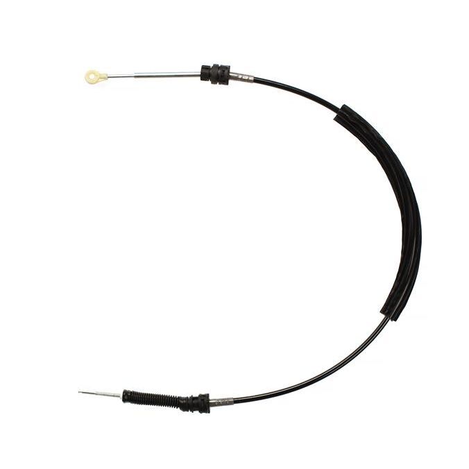 CAVO VİTES KUMANDA ALTEA 04 > ALTEA XL 06 > LEON 05 > 1.4 SEÇİCİ 04 > (1K0711265AP)