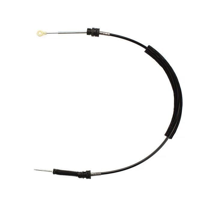 CAVO VİTES KUMANDA ALTEA 04 > ALTEA XL 06 > LEON 05 > 1.4 SEÇİCİ 04 > (1K0711265AP)