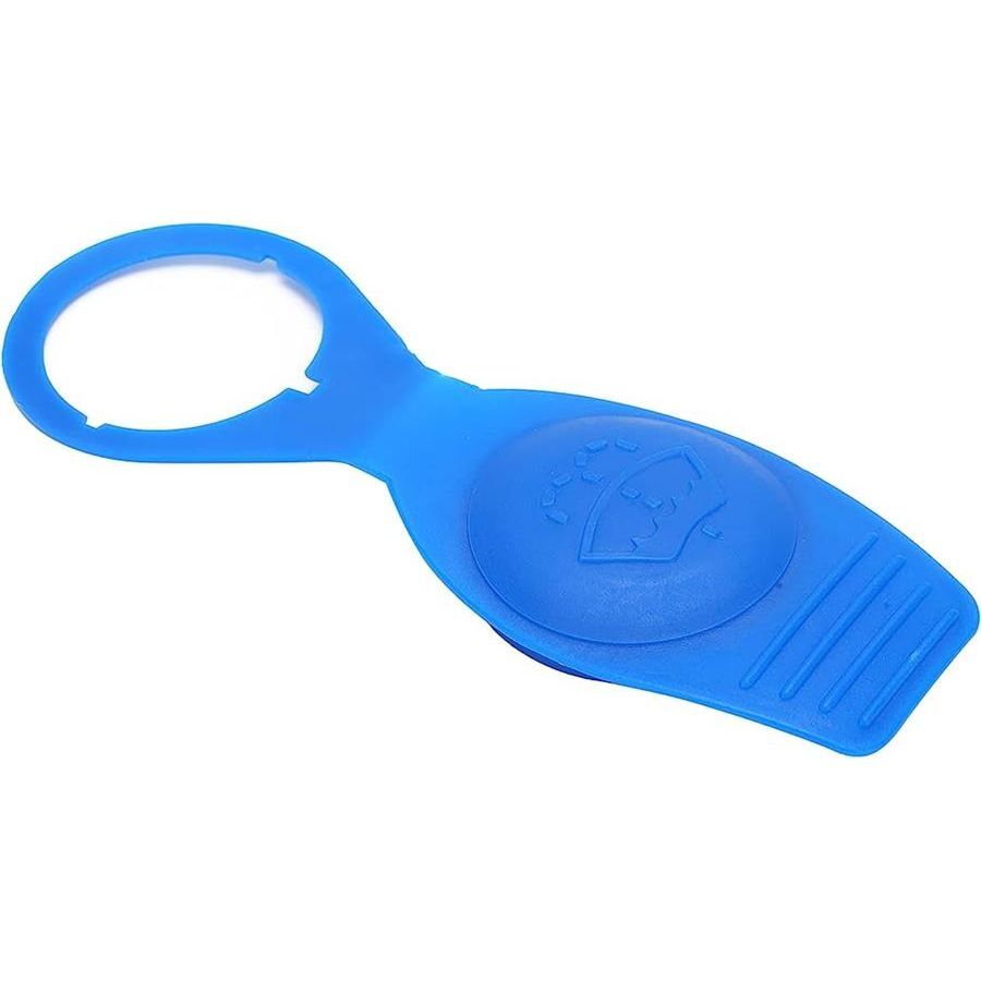 DEKAR SİLECEK SU DEPO KAPAĞI VW GOLF-CADDY-PASSAT-A3-LEON 2004 (1K0955455)