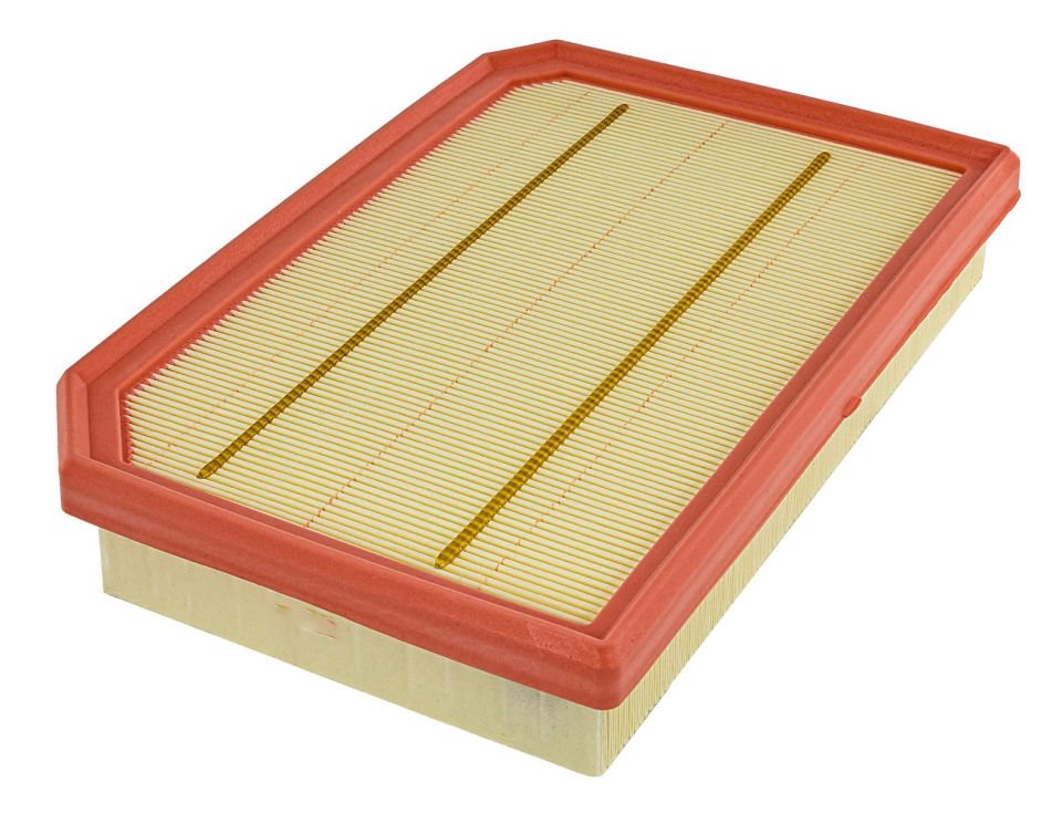 Hengst Hava Filtresi M260 W177 W247 (A2600940300)
