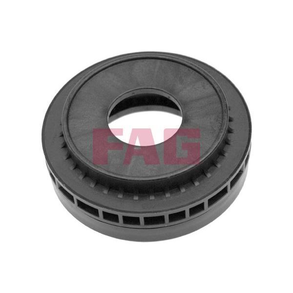 FAG ON AMORTISOR UST RULMANI FIESTA V 01>08 FUSION 02>12 MAZDA II 03> (1146152)