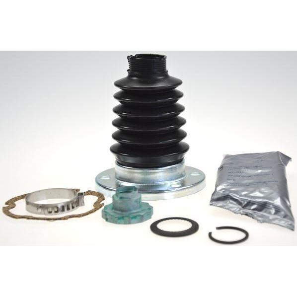 GKN İÇ AKS KÖRÜĞÜ POLO FABIA (6Q0498201A)