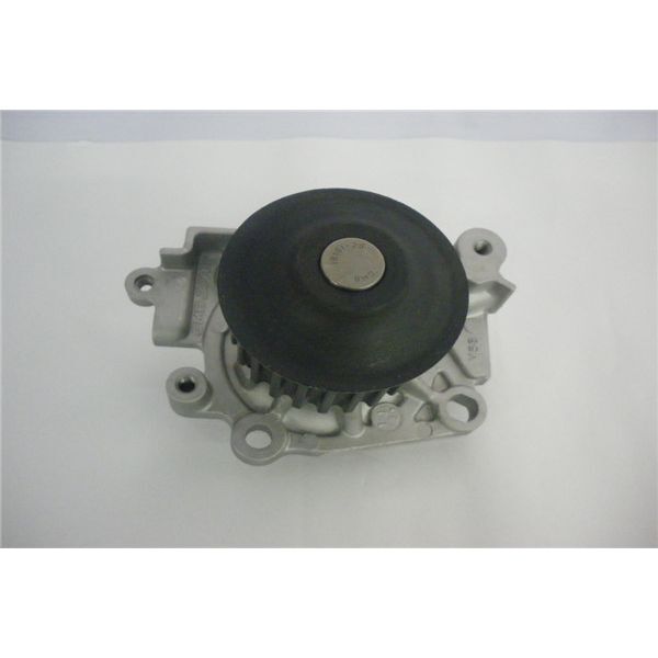 GMB DEVİRDAİM SU POMPASI MITSUBISHI CARİSMA 1.6L 4G92 DA1A 95-> (MD313301)