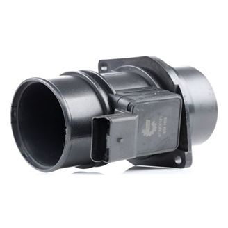 HELLUX HAVA KÜTLE ÖLÇER DEBİMETRE MASTER 2.2-2.5-LGN 2.2 DCİ-MOVANO 1.9 DTI-2.2 DTI-2.5 DTI 00 > (09201701)
