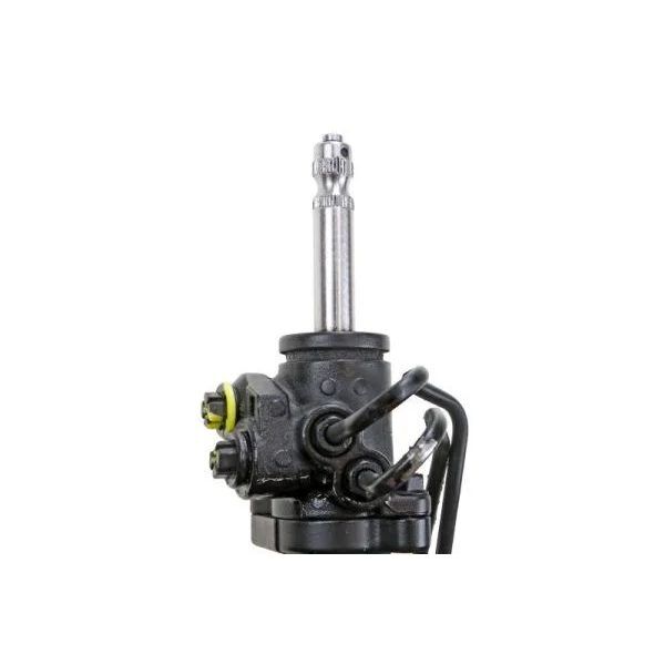 HEMA DİREKSİYON KUTUSU MİTSUBİSHİ LANCER 2000- (MR491876)