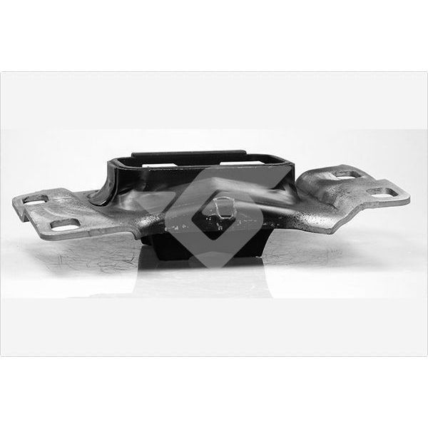 HUTCHINSON SANZIMAN UST TAKOZU FOCUS II 1.6TDCI 03 08 KUGA I-II 08 17 CONNECT 13 FOCUS III 11 17 VOLVO S40 II 06 12 C70 II 10 12 S40 II 06 12 V40 06 12 V50 06 12 (31359779)