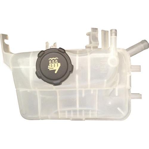 KAYA GENLEŞME KAVANOZU KAPAKLI MEGANE III-FLUENCE RADYATÖR EK SU DEPOSU (217100005R)