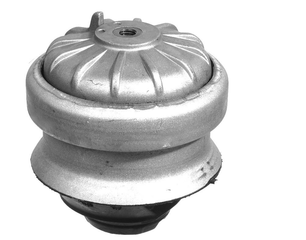 Kyburg Motor Takozu W124 W201 (A124 240 17 17)