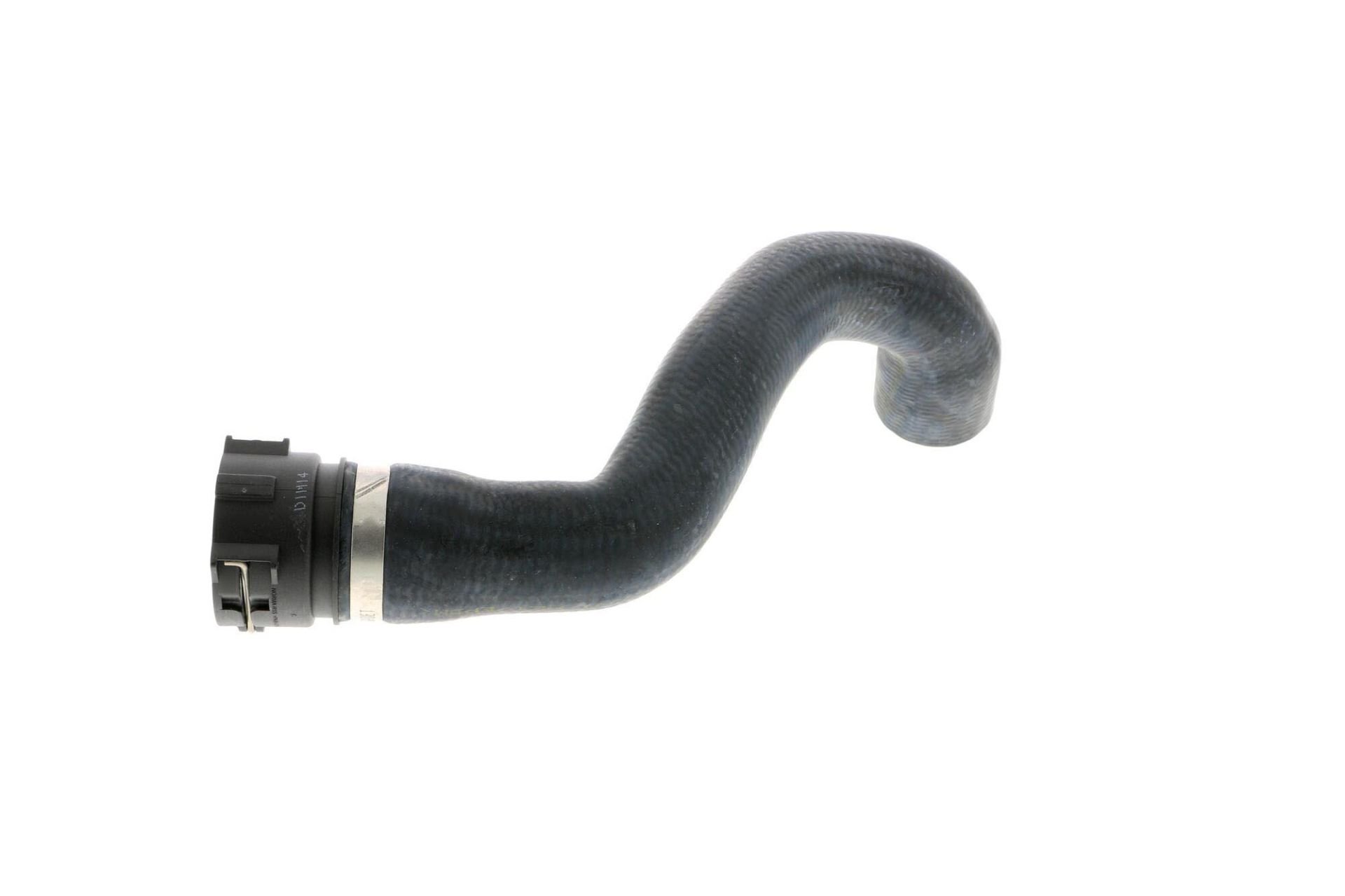 Kyburg Radyatör Alt Hortumu E36 (1153 1 716 642)