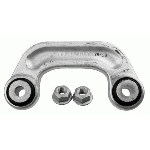 LEMFORDER VİRAJ ASKISI A6 05> (4E0411317C)