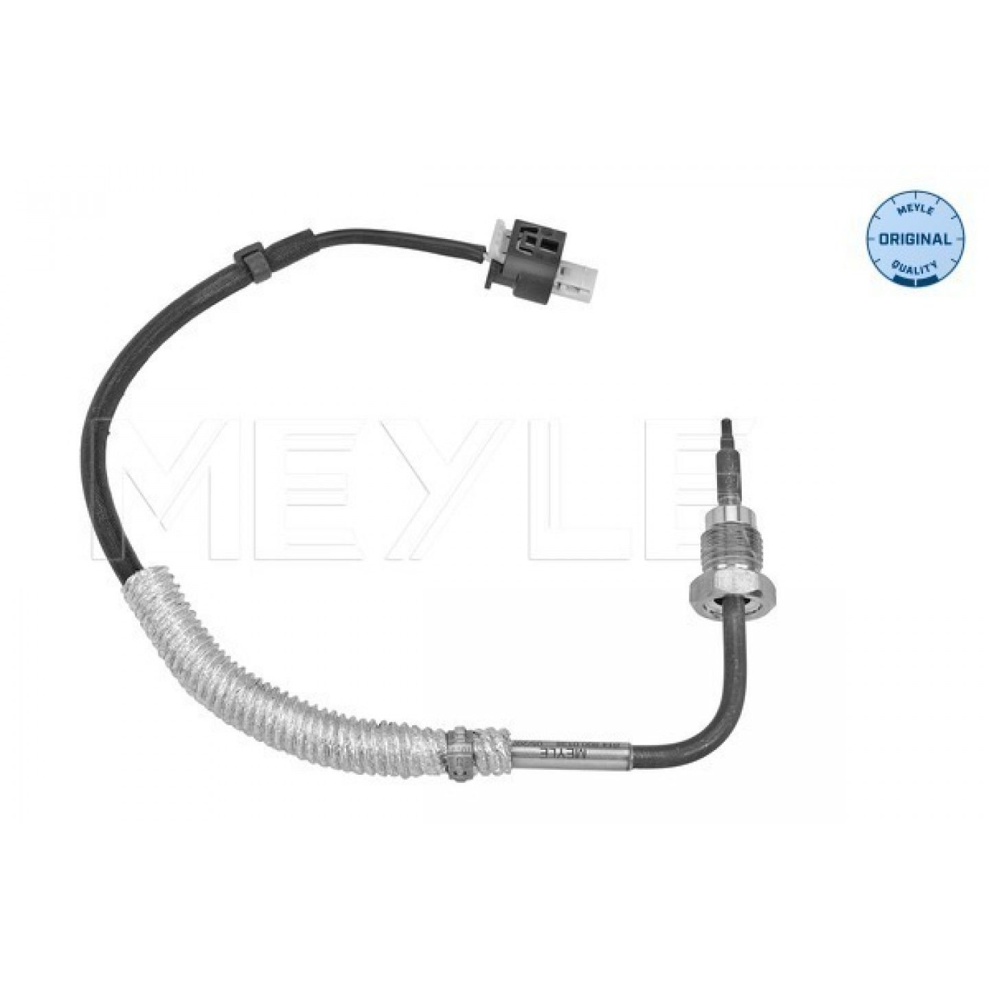 Meyle Lambda Sensörü W164 Gl Class 09 06 05 09 W164 07 05 09 09 W204 0 (A000 905 51 05)