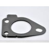 MY CONTA TURBO EGZOZ MANIF.ARASINDA CLIO III-LATITUDE-LAGUNA III-FLUENCE-KANGOO II-DUSTER (144159991R)