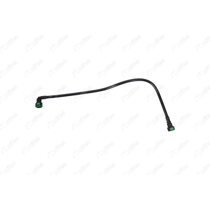 NIFEA YAKIT BORUSU OPEL INSIGNIA A 1.6-2.0 CDTI SAAB 9-5 2.0 TID (13251732)