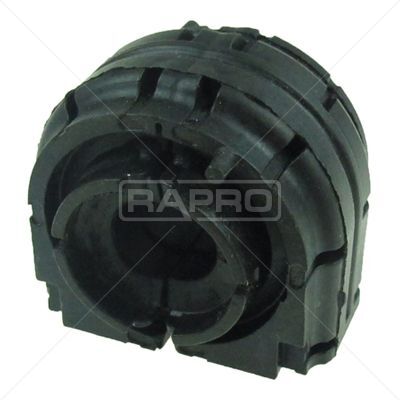 RAPRO VİRAJ LASTİĞİ ARKA GOLF JETTA PASSAT 20,7MM (1K0511327AE)