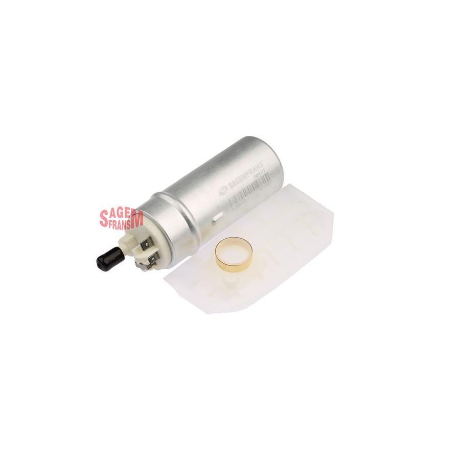 SAGEM BENZİN YAKIT POMPA BMW E36 318 - 320 (16141189111)