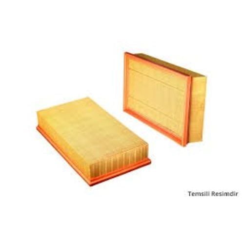 SARDES HAVA FILTRESI BMW N47 B47 F20 F22 F30 F32 F33 F34 F36 (13718511668)