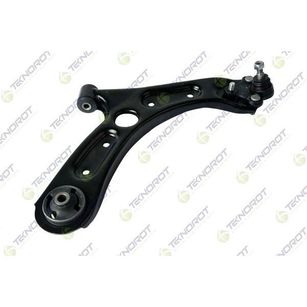 TEKNOROT SALINCAK ALT SAĞ ROTİLLİ HYUNDAI ELANTRA 1.6L G4FG BENZİNLİ 16- 1.6L D4FB DİZEL 16- / KONA 1.6L G4FJ 16- (54501F2000)