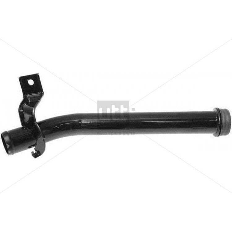 YTT KALORİFER BORUSU PALIO (55217636)